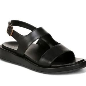 Vionic Madera sandals size 11