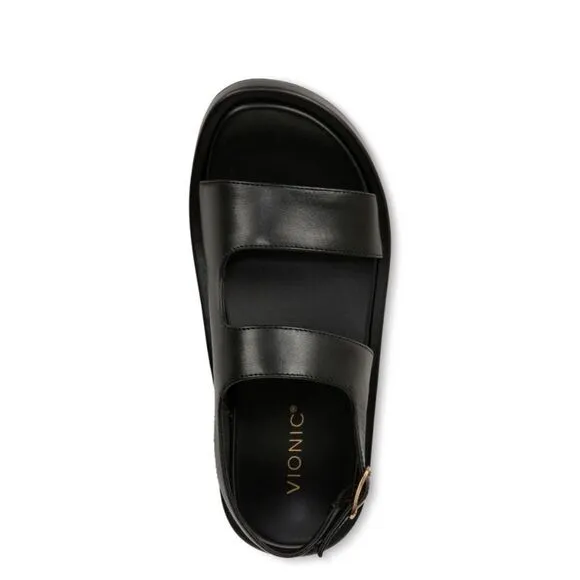 Vionic Madera sandals size 11
