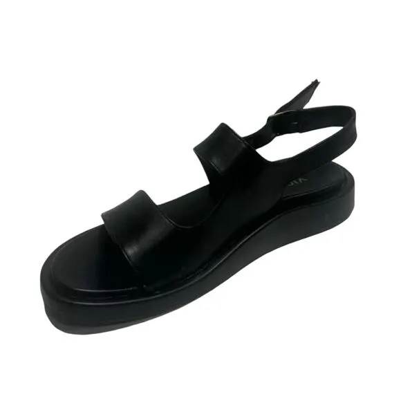 Vionic Madera sandals size 11