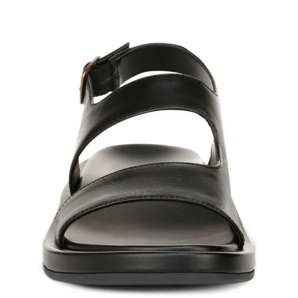 Vionic Madera sandals size 11