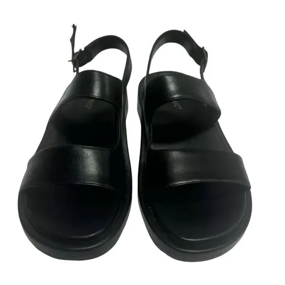 Vionic Madera sandals size 11