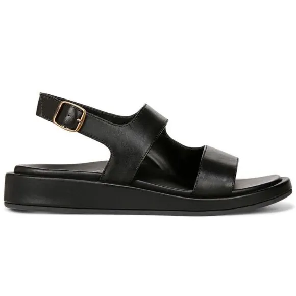 Vionic Madera sandals size 11
