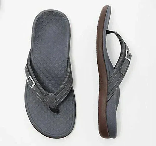 Wanda® | Orthopedic Summer Sandals For Ultimate Comfort