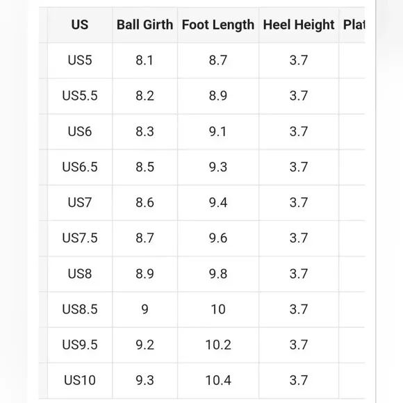 Women Bohemian  Embroidered Wedge Sandals With Thick Platform And Fashionable He