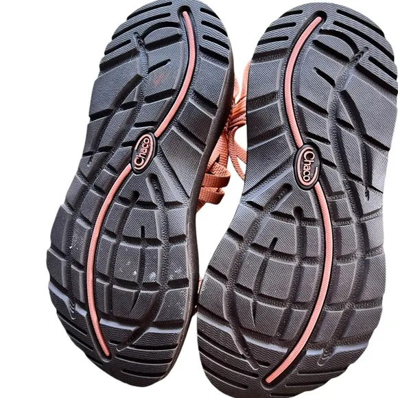 Women Chacos Z Cloud X