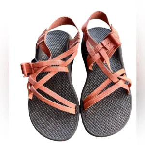 Women Chacos Z Cloud X