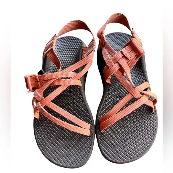 Women Chacos Z Cloud X