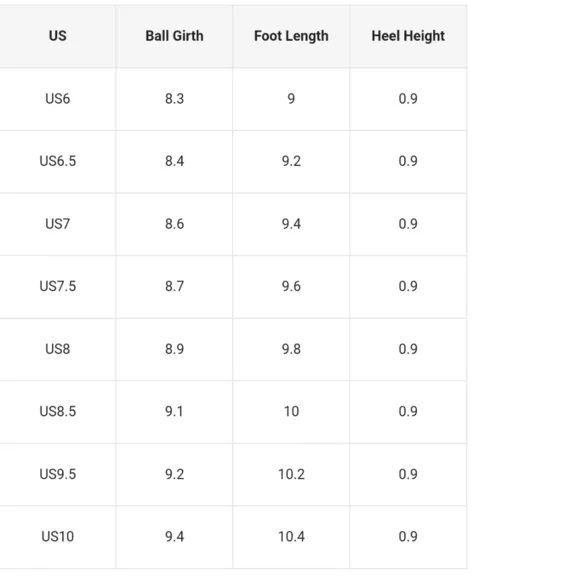 Women Flat Sandals Buckle Elastic Ladies White Open Toe Flat Slipper Pure Color