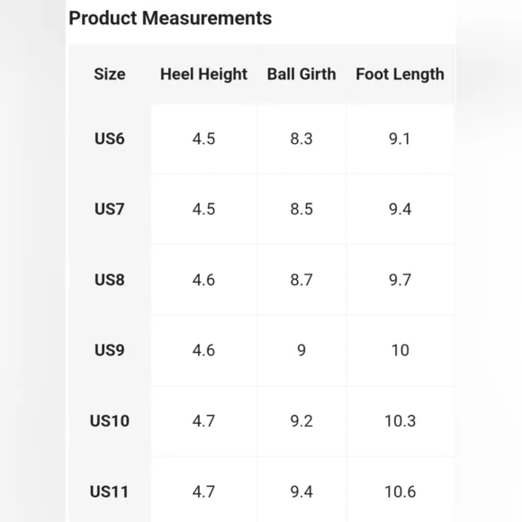 Women Minimalist Feminine Daily Thin Ankle Strap Stiletto High Heeled Sandals