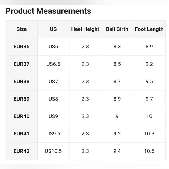 Women Minimalist Mule Sandals, Fabric Chunky Heeled Elegant Sandals