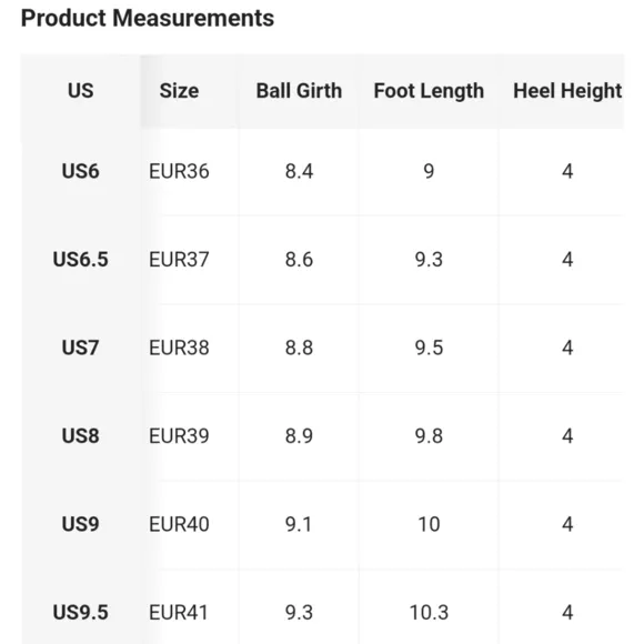 Women's Fashion High Heel Pointed Toe Pumps With Bowknot, Suitable For Parties