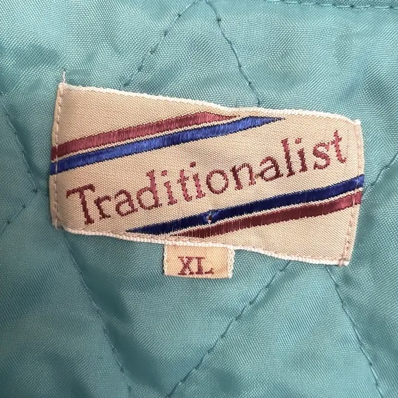 Women’s Plaid Shirt Jacket Green Shacket Size XL