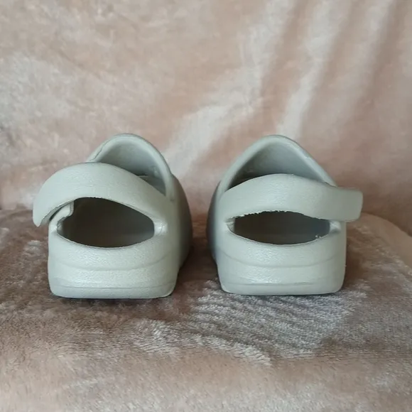 Yeezy Kids