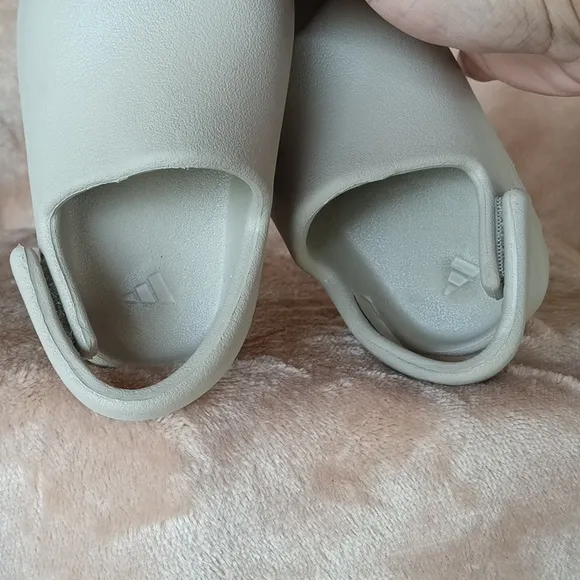 Yeezy Kids