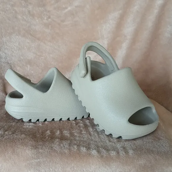 Yeezy Kids