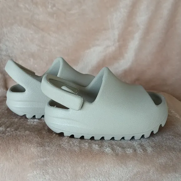 Yeezy Kids